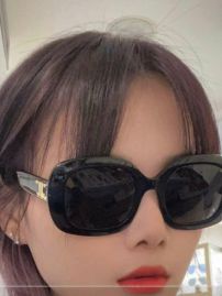Picture of Celine Sunglasses _SKUfw56247220fw
